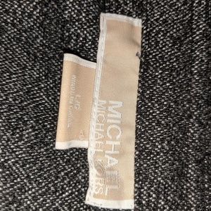 MICHAEL Michael Kors Jackets & Coats - Career Button Down Michael Kors Suit Jacket Blazer MICHAEL Michael Kors Jackets & Coats - Career Button Down Michael Kors Suit Jacket Blazer